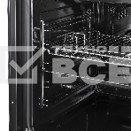 Шкаф духовой электрический Maunfeld EOEC516S, встраиваемый, фото41
