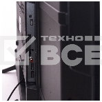 Телевизор Harper 43' 43F660T черный LED FHD 60Hz, фото12