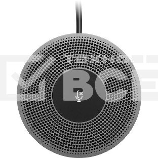 Микрофон Logitech Microphone for MeetUp