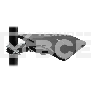 Телевизионная антенна Harper ADVB-2128 (уличная, активная)