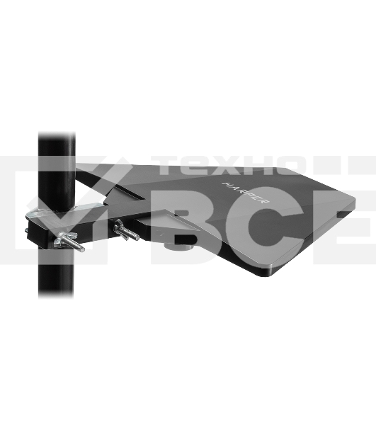 Телевизионная антенна Harper ADVB-2128 (уличная, активная)