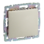 Кнопка Кнопка Valena, фото3