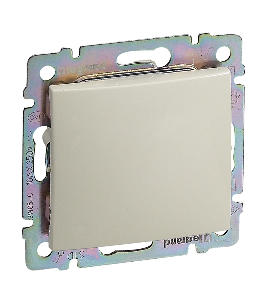 Кнопка Кнопка Valena