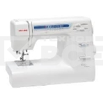 Швейная машина Janome MY EXCEL 1221, фото2