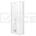 Водонагреватель Timberk SWH FSL1 50 VE накопительный (НЕРЖ,FSL1,50л,верт.,плоск.), фото9