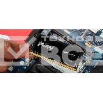 Оперативная память Kingston Fury Impact, DDR4, 8GB (1x8GB), 3200MHz, CL20, SO-DIMM, фото4