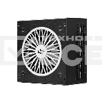 Блок питания Chieftec CHIEFTRONIC GPX-650FC, 650Вт, 80 PLUS Gold, 120мм, черный, фото8