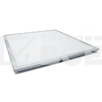 Светильник светодиодный ДВО 6566 eco 36Вт S 6500К IEK, фото4
