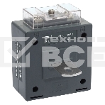 Трансформатор тока ТТИ-А 200/5А кл. точн. 0.5S 5В.А ИЭК ITT10-3-05-0200, фото2