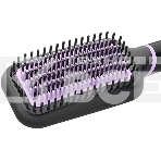 Расческа-выпрямитель Philips BHH880/00, фото3