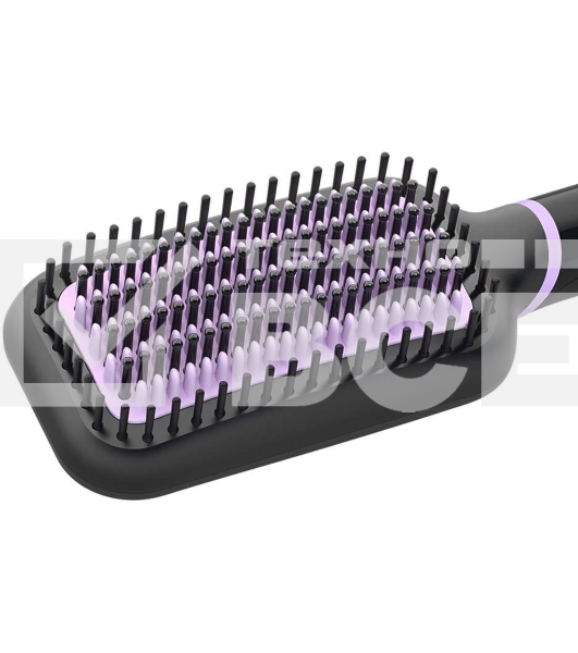 Расческа-выпрямитель Philips BHH880/00