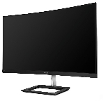 Монитор 31.5' Philips 322E1C VA 1920x1080, 75 Гц, 4 мс, 16:9, 250 кд/м2, 1xHDMI, 1xDP, изогнутый, 1x3.5 мм, черный, фото18