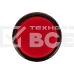 Мышь проводная A4Tech XL-750BH черный, 3600 dpi, USB, кнопки - 7, фото5