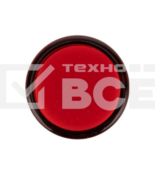 Мышь проводная A4Tech XL-750BH черный, 3600 dpi, USB, кнопки - 7