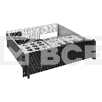 Серверный корпус ExeGate Pro EX293197RUS 3U450-08 <RM 19