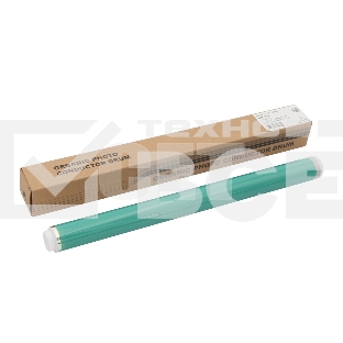 Барабан Cet CET101053 для Canon iR2520/2525/2530/2535/2545 80000стр.