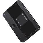 Маршрутизатор беспроводной TP-Link SOHO M7350 4G, фото24