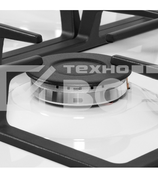 Газовая панель Maunfeld EGHE.75.33CW/G