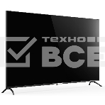 Телевизор Hyundai 65