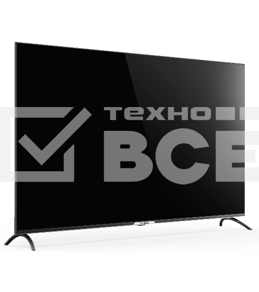 Телевизор Hyundai 65