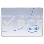 Накопитель SSD Intel P4510 Series, 1TB, U.2, R/W 2850/1100, фото3