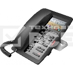 Телефон IP Fanvil H5 черный, фото7