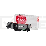 Картридж Sakura 106R04348 для XEROX, черный, 3000 к., фото3