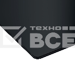 Индукционная варочная поверхность Bosch PUE611BB5E, фото11