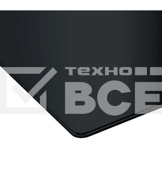 Индукционная варочная поверхность Bosch PUE611BB5E