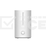 Увлажнитель Xiaomi Humidifier 2 Lite BHR6605EU (799785), фото 1