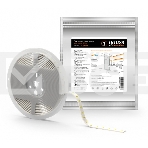 Лента LED Elementary 2835 -SMD 4.8W 12V DC теплый белый IP66 (ZIP bag 5m), фото2