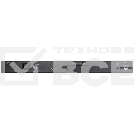 Управляемый стекируемый коммутатор D-Link DGS-1510-52XMP/A1A PROJ SmartPro уровня 2+ с 48 портами 10/100/1000Base-T и 4 портами 10GBase-X SFP, фото6