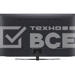 Телевизор LG 86' 86UR81006LA.ARUB черный LED UHD Smart, фото6