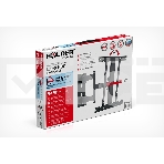 Кронштейн для LCD Holder LCD-SU4601-B черный, диагональ экрана 26″–50″до 35кг., фото2