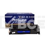 Картридж лазерный совместимый CE505A/CF280A/719 для HP P2030/P2035/P2050/Pro 400/M401/425/Canon LBP 6300dn/6650dn/MF5840 2700к PL, фото2