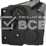 Картридж Pantum CTL-1100HK для CP1100/CM1100 2k black (017756), фото 1