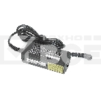 Блок питания (сетевой адаптер) для ноутбуков Sony 19.5V 2.15A 6,5Pin 42W SY421956544 OEM, фото 1