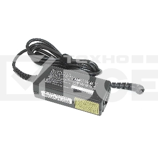 Блок питания (сетевой адаптер) для ноутбуков Sony 19.5V 2.15A 6,5Pin 42W SY421956544 OEM
