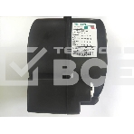 Вентилятор RXS20DT4-M, фото 1