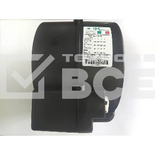 Вентилятор RXS20DT4-M
