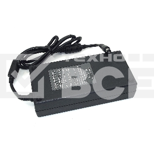 Блок питания (сетевой адаптер) для ноутбуков Dell 19.5V 7.7A 7.4*5.0 150W OEM