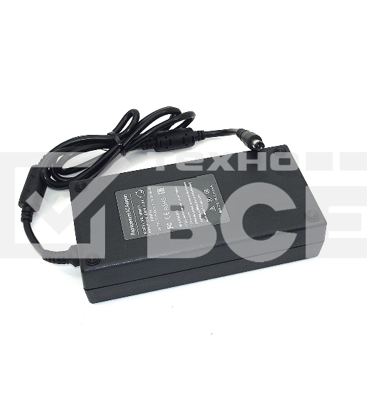 Блок питания (сетевой адаптер) для ноутбуков Dell 19.5V 7.7A 7.4*5.0 150W OEM