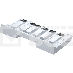 Расходные материалы EPSON C13T619100 Stylus Pro 4900 Borderless Maintenance box, фото5