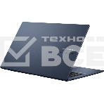 Ноутбук Asus Vivobook 17.3