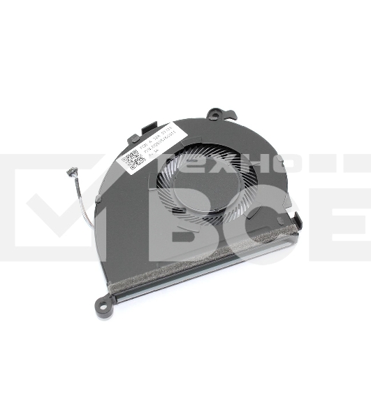 Вентилятор (кулер) для ноутбука Lenovo Thinkbook 14-IIL 14-IML 15-IIL