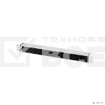 Блок распределения питания ЦМО R-32-12C13-I-440-K гор.размещ. 12xC13 базовые 32A без вилки, фото5