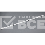 Светодиодная подсветка для 32