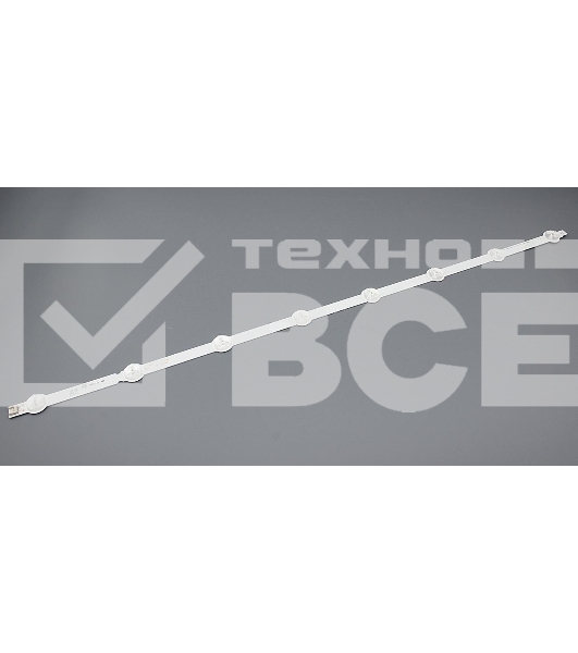 Светодиодная подсветка для 32