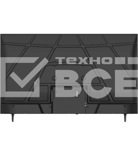 Телевизор Skyworth 40