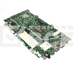 Материнская плата для Asus X412DA 4G/R5-3500U, фото3